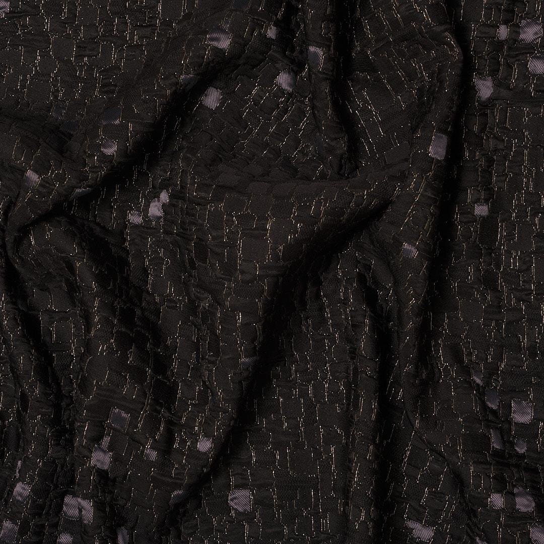 İtalyan Brokar Kumaş 13