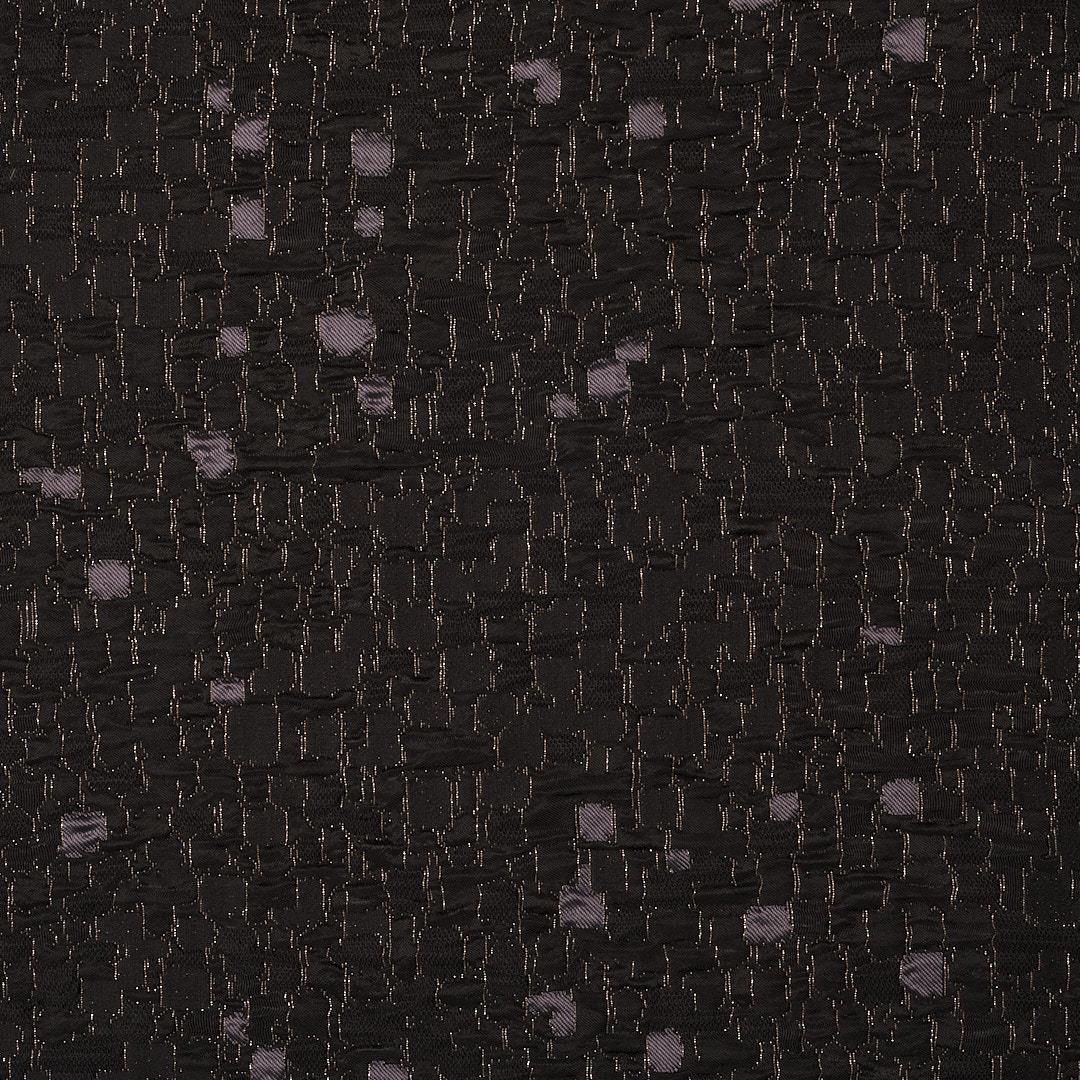 İtalyan Brokar Kumaş 13