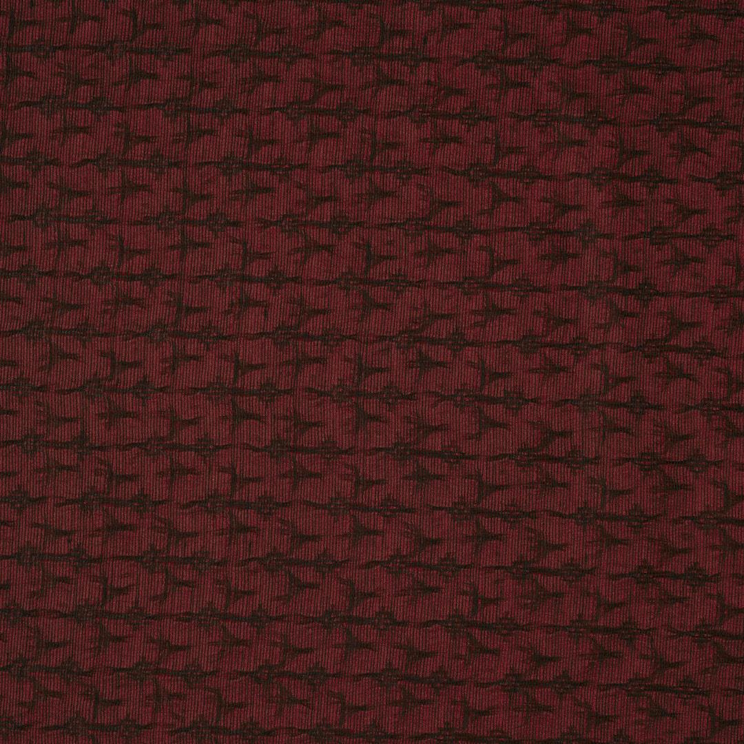 İtalyan Brokar Kumaş 14