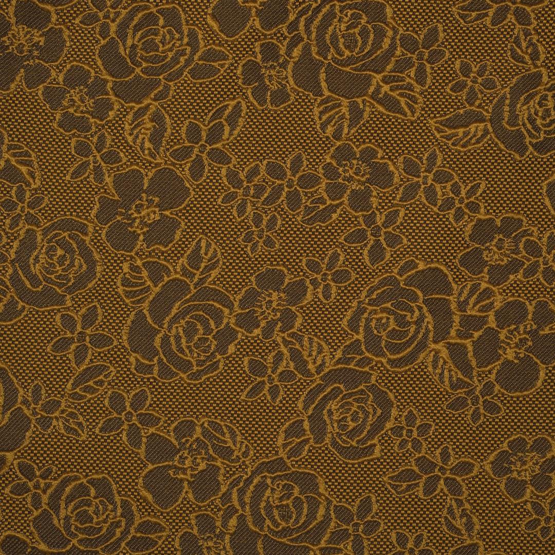 İtalyan Brokar Kumaş 15