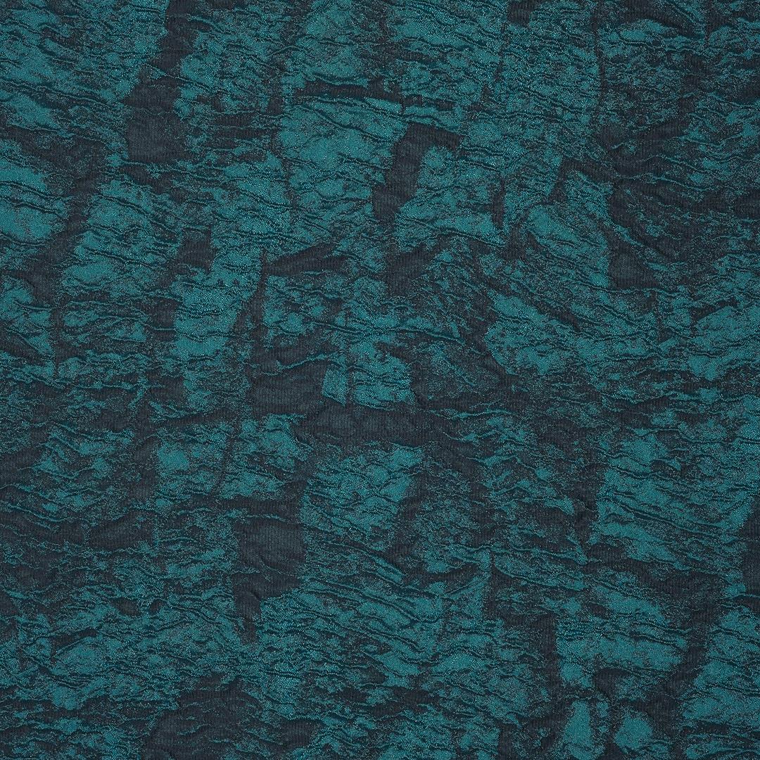 İtalyan Brokar Kumaş 16