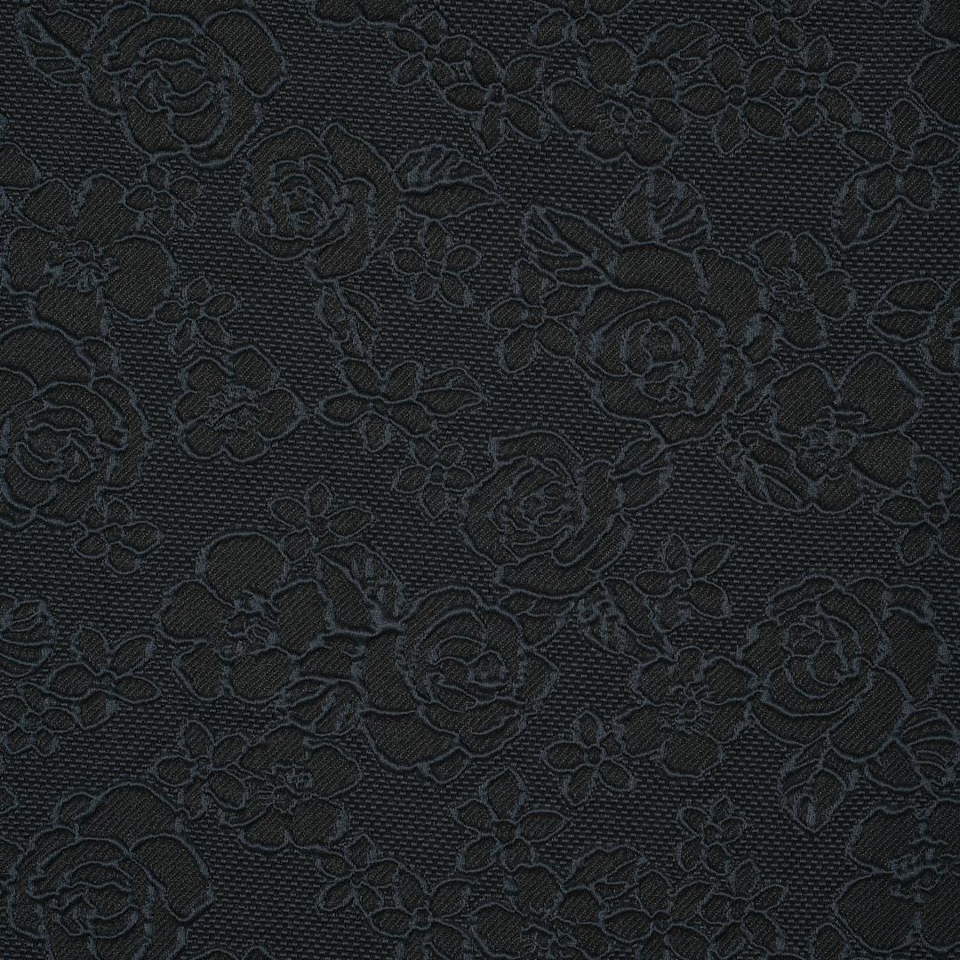 İtalyan Brokar Kumaş 17