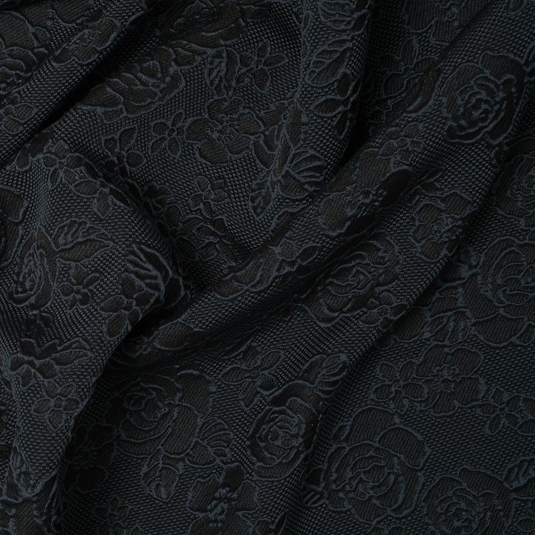 İtalyan Brokar Kumaş 17