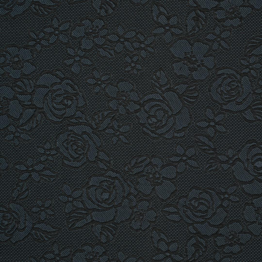 İtalyan Brokar Kumaş 17