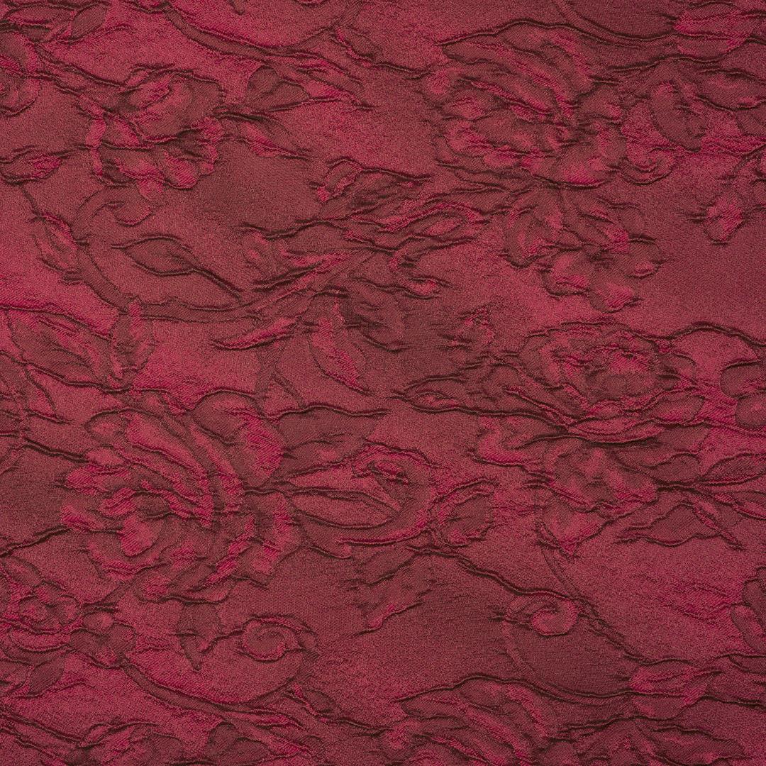 İtalyan Brokar Kumaş 18