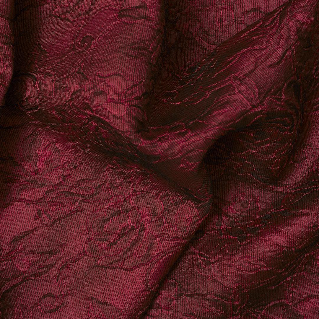 İtalyan Brokar Kumaş 18