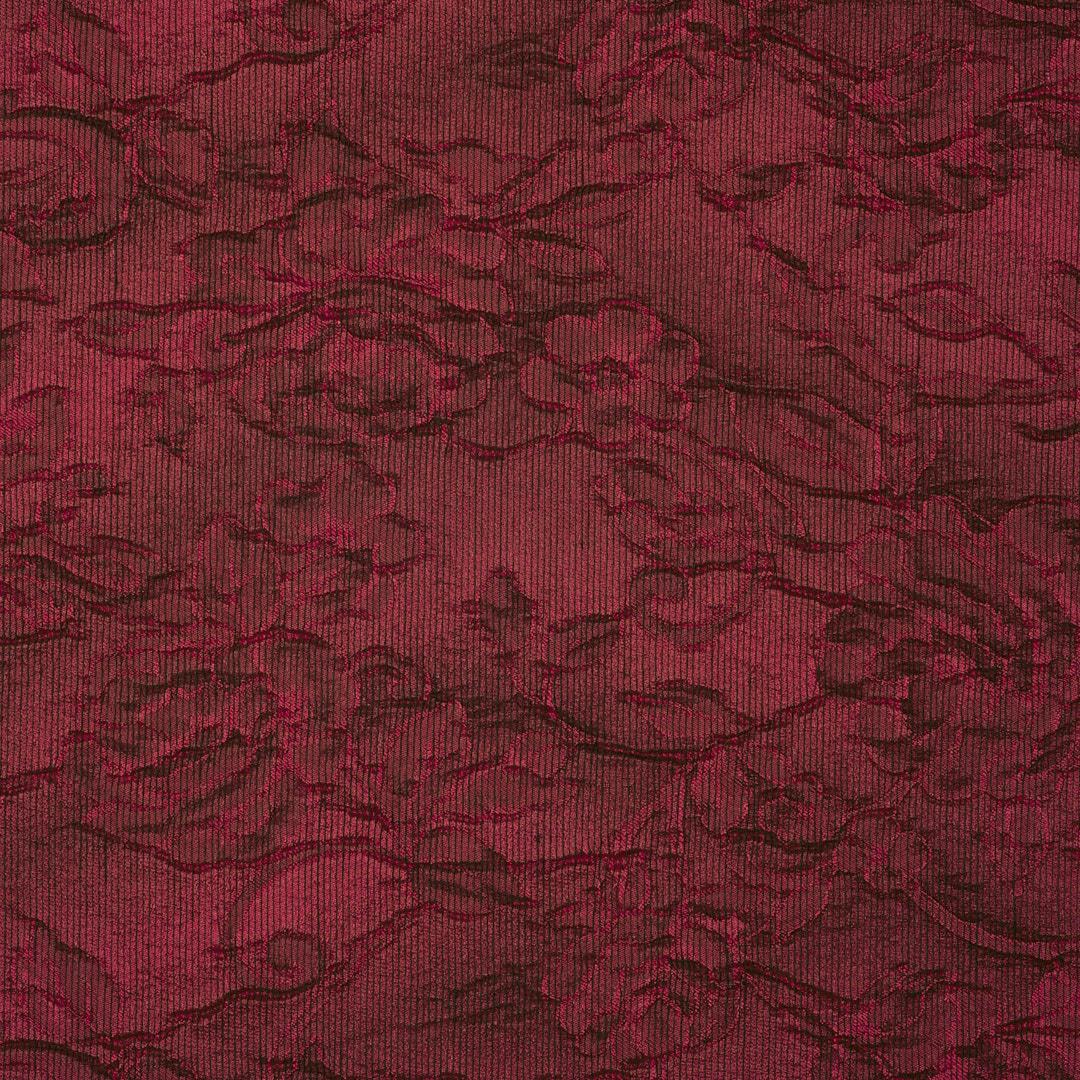 İtalyan Brokar Kumaş 18