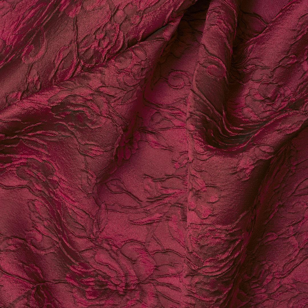 İtalyan Brokar Kumaş 18