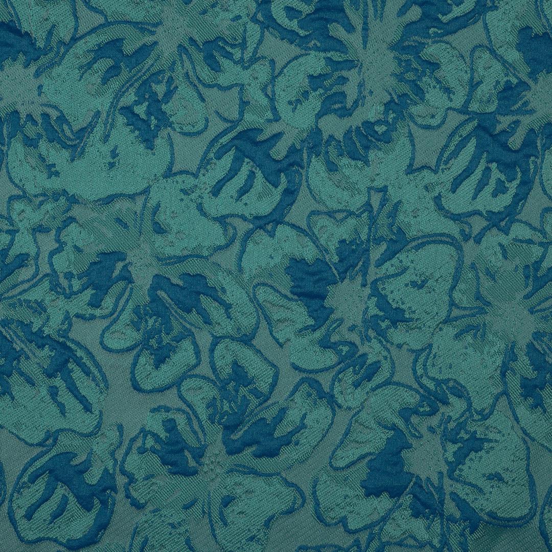 İtalyan Brokar Kumaş 19