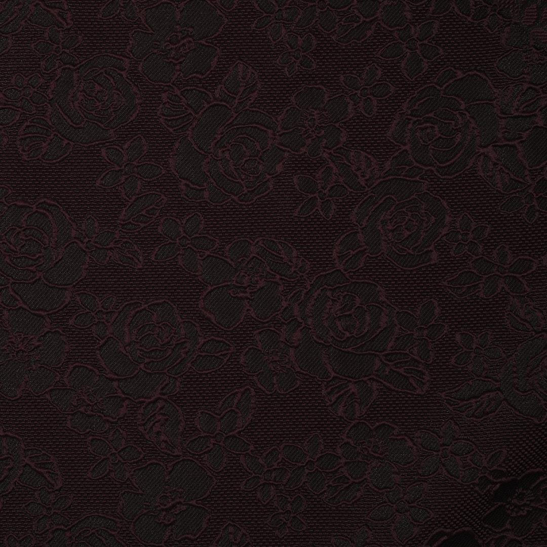 İtalyan Brokar Kumaş 20