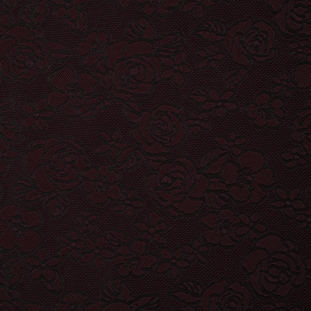 İtalyan Brokar Kumaş 20