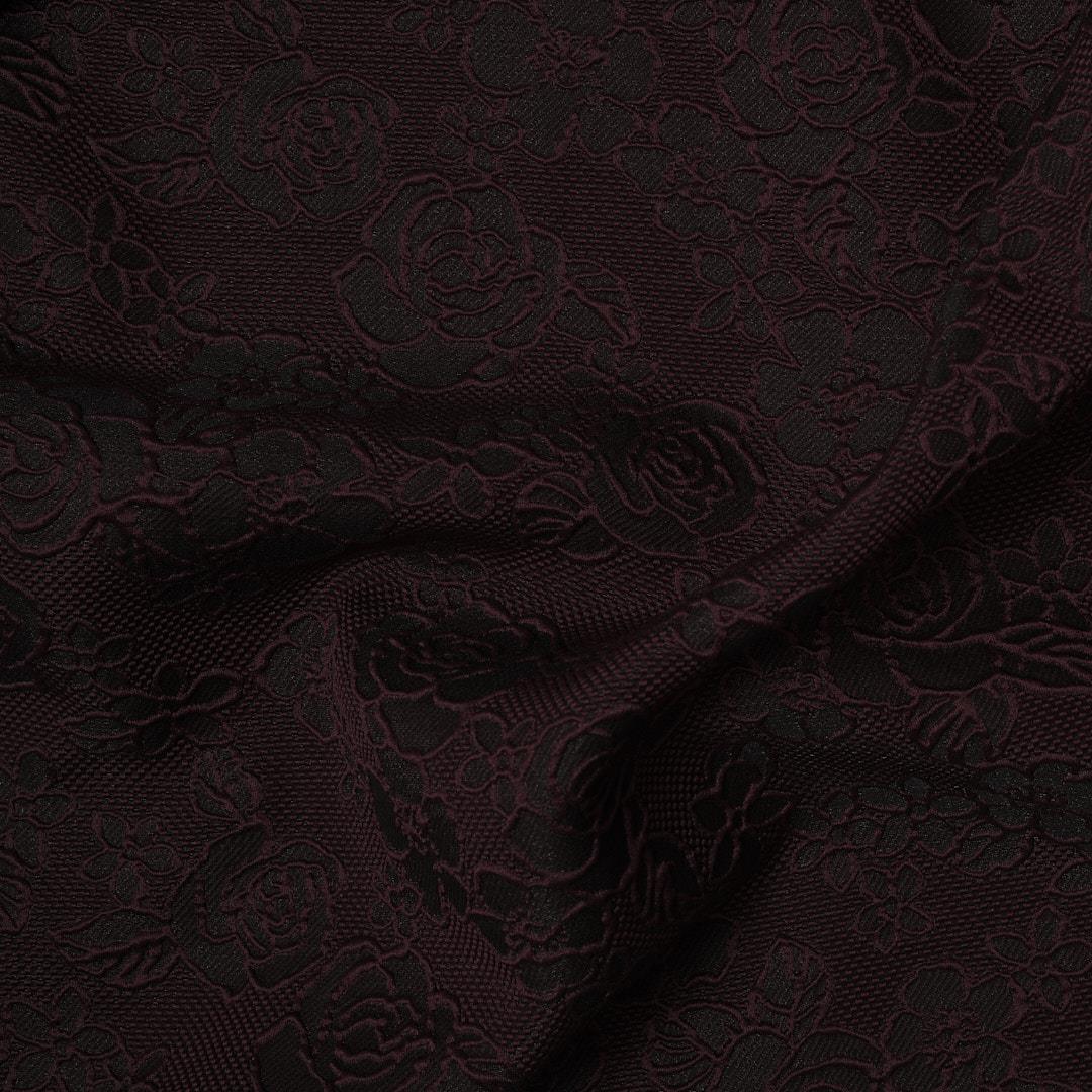 İtalyan Brokar Kumaş 20