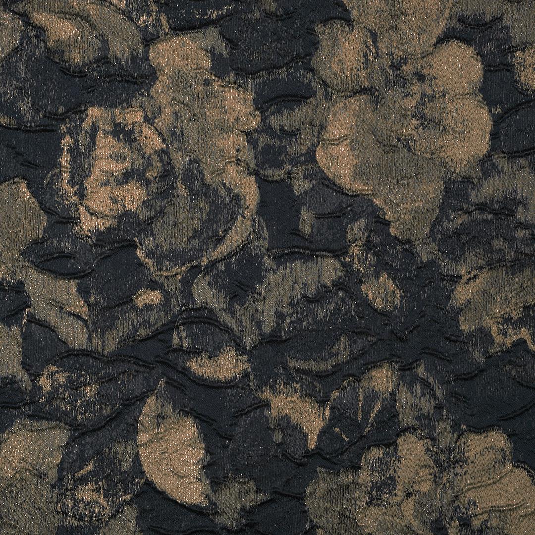 İtalyan Brokar Kumaş 21