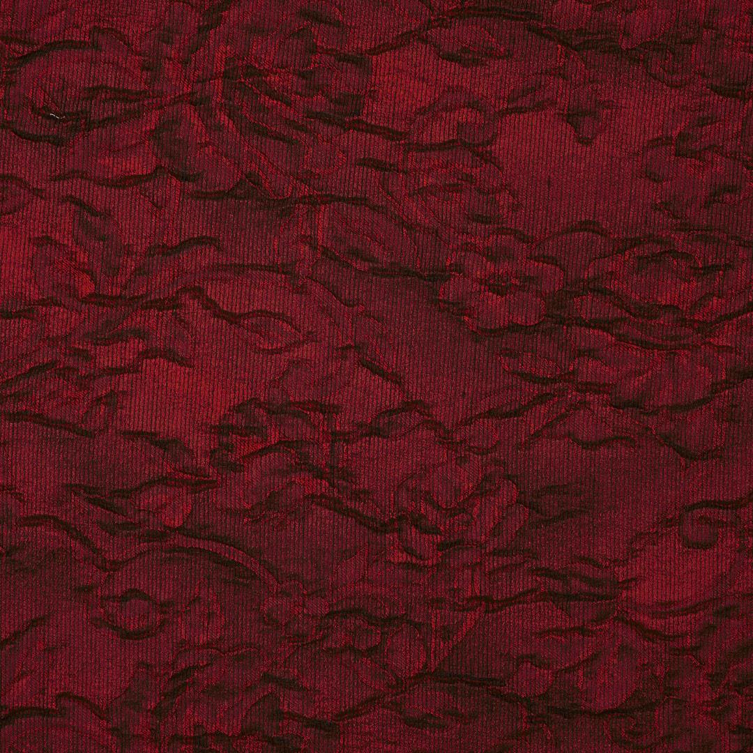 İtalyan Brokar Kumaş 22