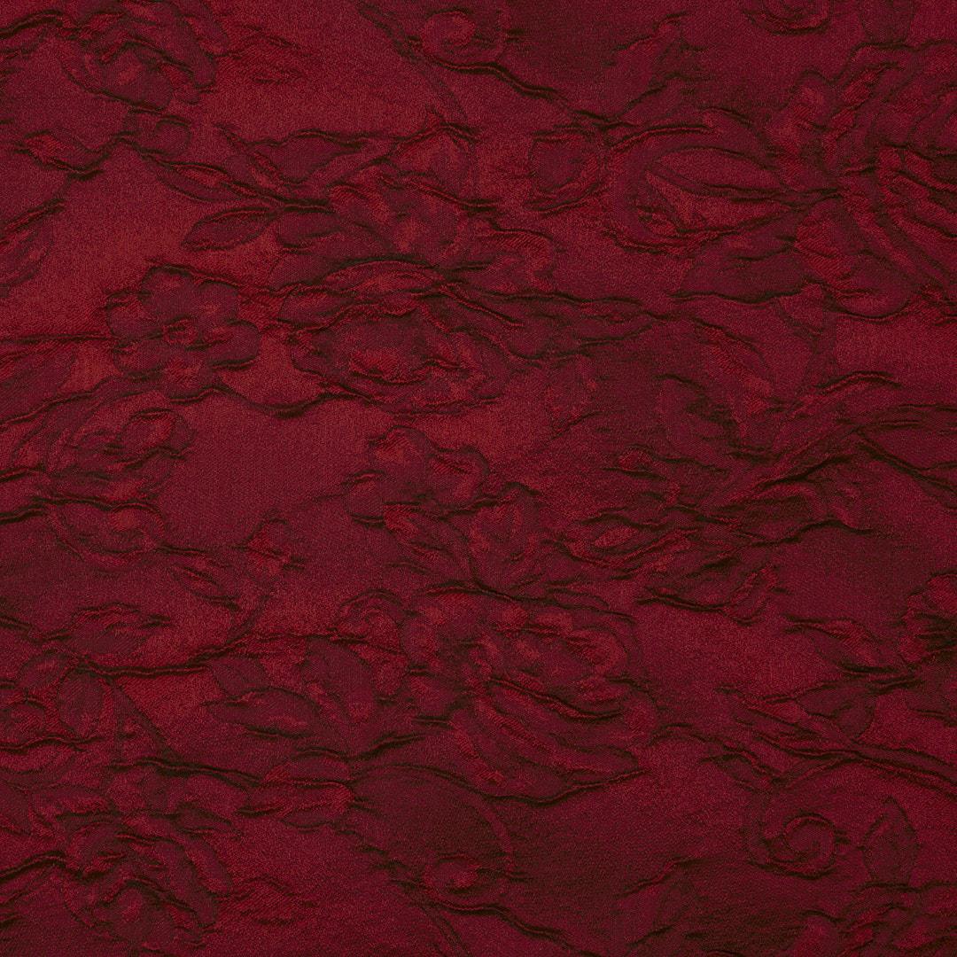 İtalyan Brokar Kumaş 22