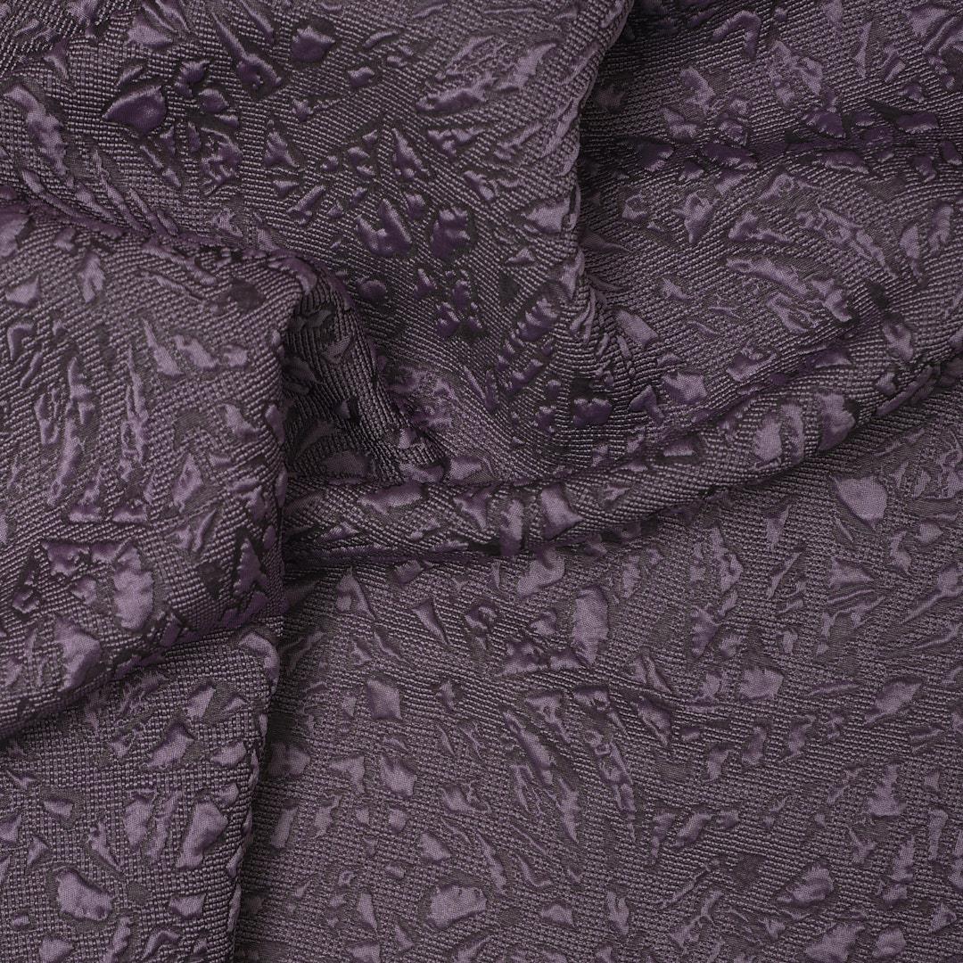 İtalyan Brokar Kumaş 23