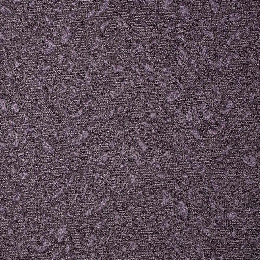 İtalyan Brokar Kumaş 23