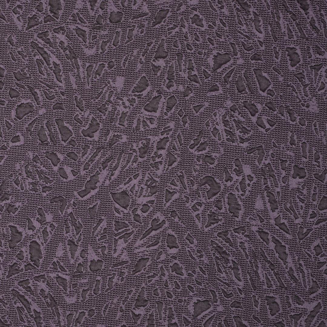 İtalyan Brokar Kumaş 23