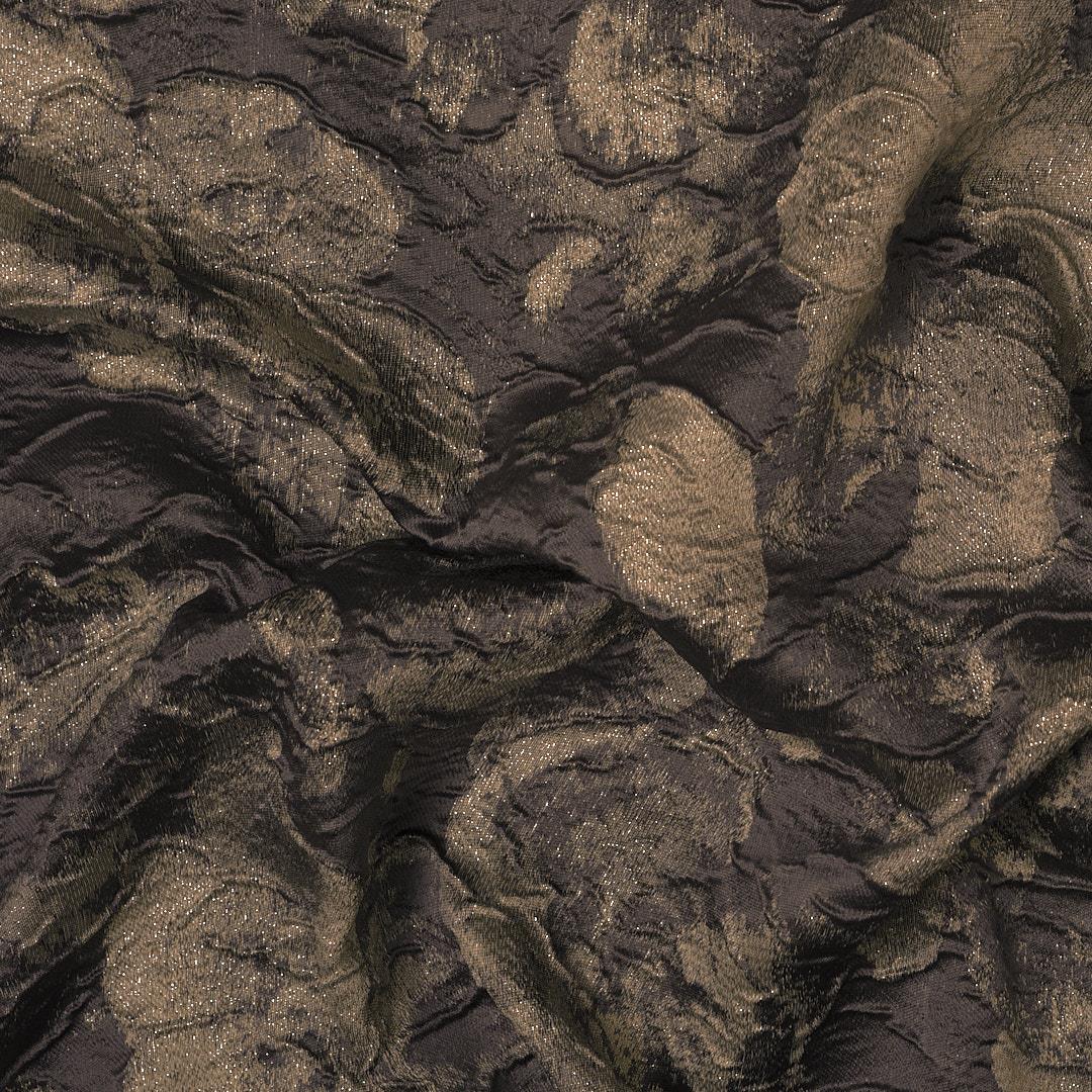 İtalyan Brokar Kumaş 24