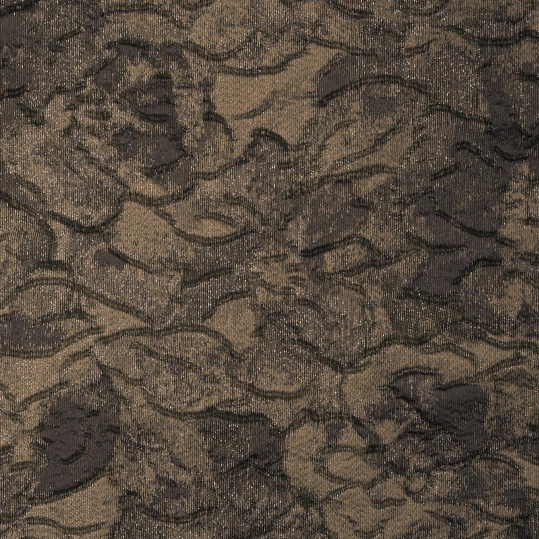 İtalyan Brokar Kumaş 24