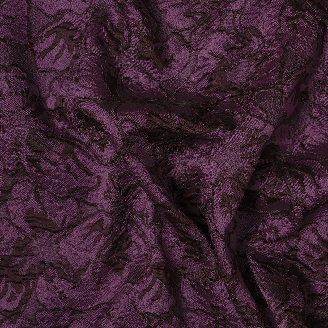 İtalyan Brokar Kumaş 25