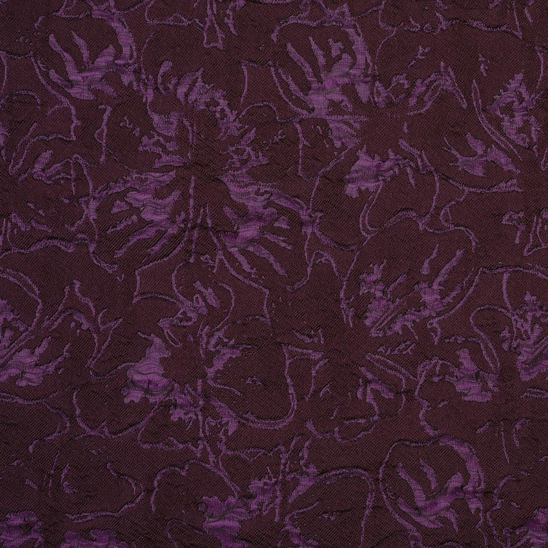 İtalyan Brokar Kumaş 25