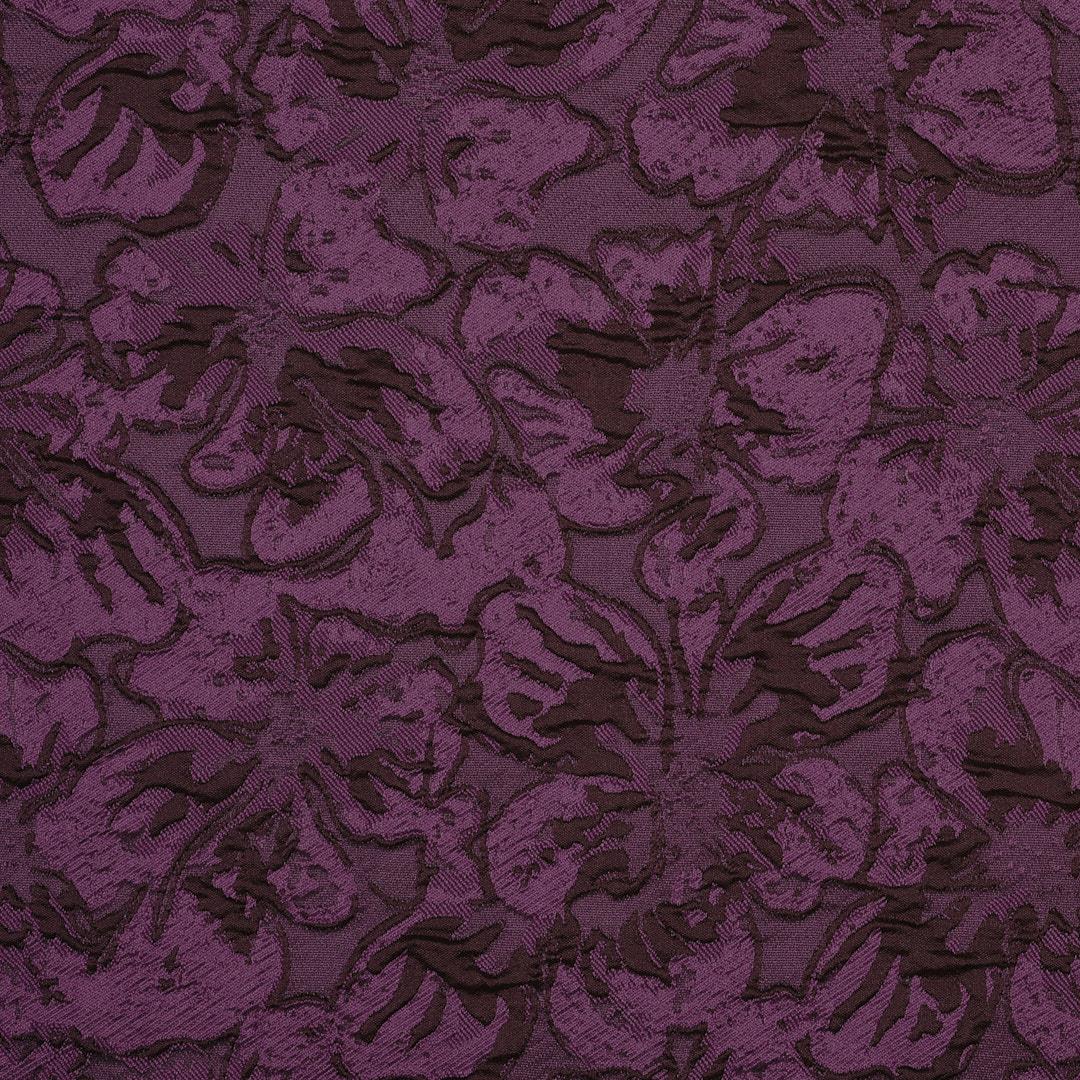 İtalyan Brokar Kumaş 25