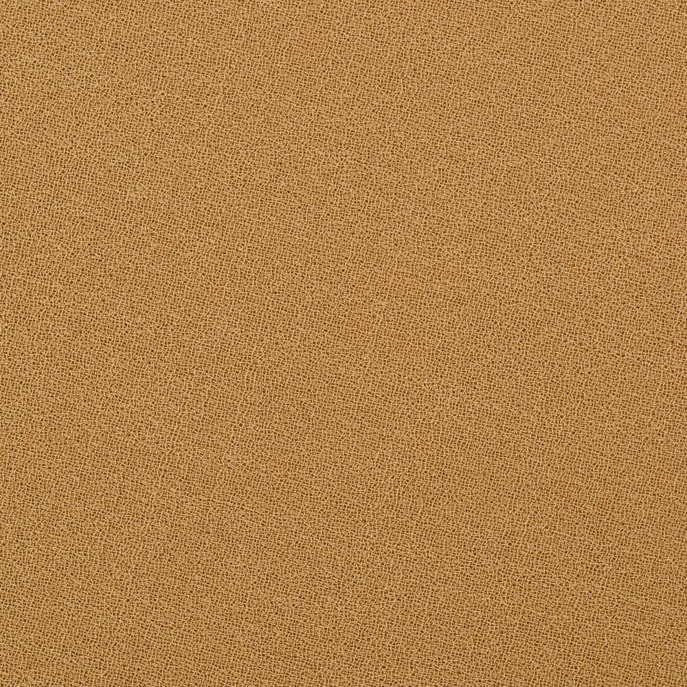 İtalyan Double Yün Krep / Jorjet Camel 02