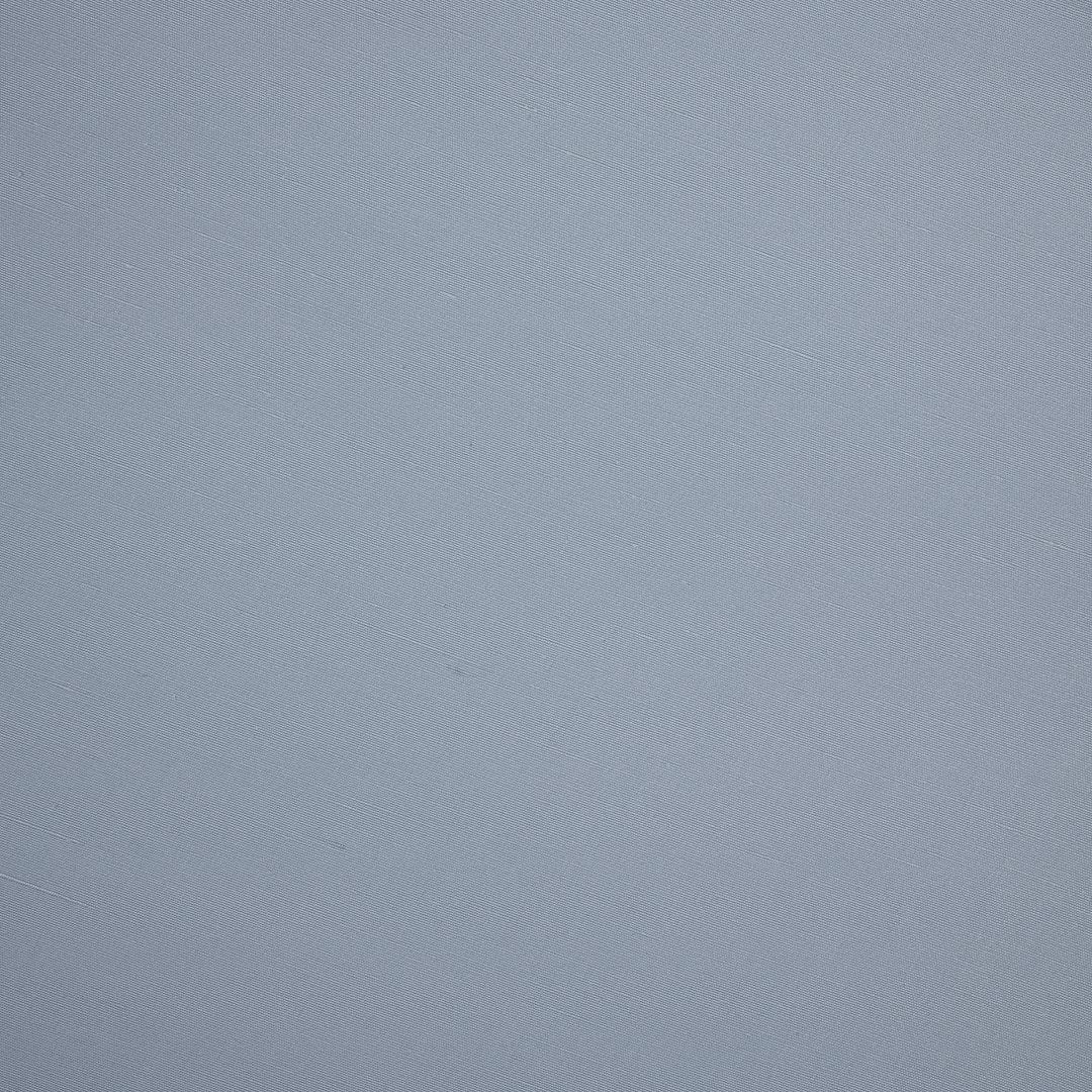 İtalyan İpekli Keten Kumaş Bebe Mavisi 11