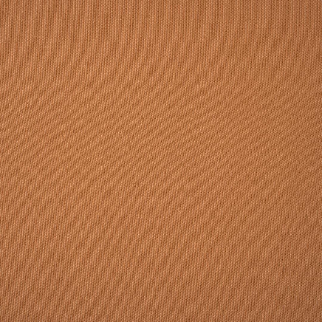 İtalyan İpekli Keten Kumaş Camel 07