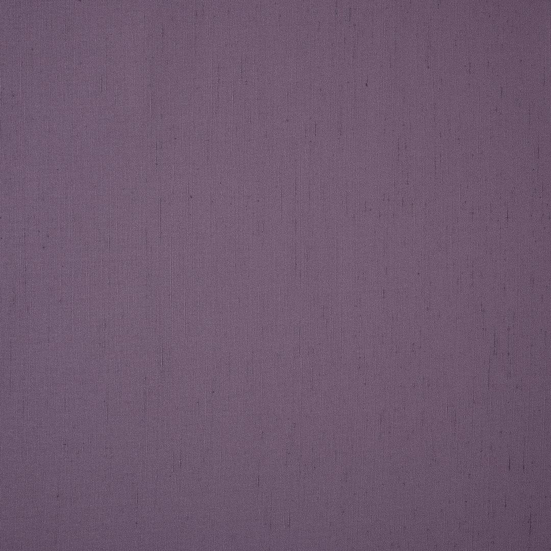 İtalyan İpekli Keten Kumaşlar Mor 04