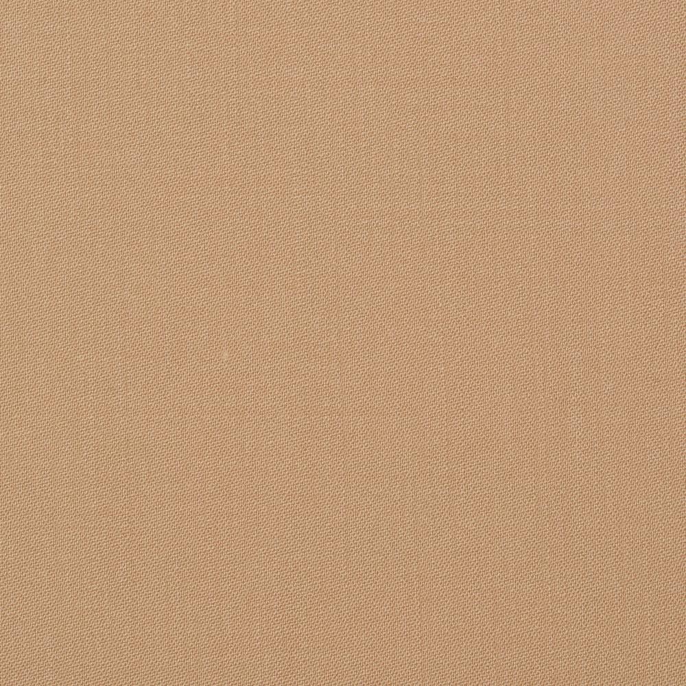 İtalyan Licra Yün Saten Gabardin Bej 201