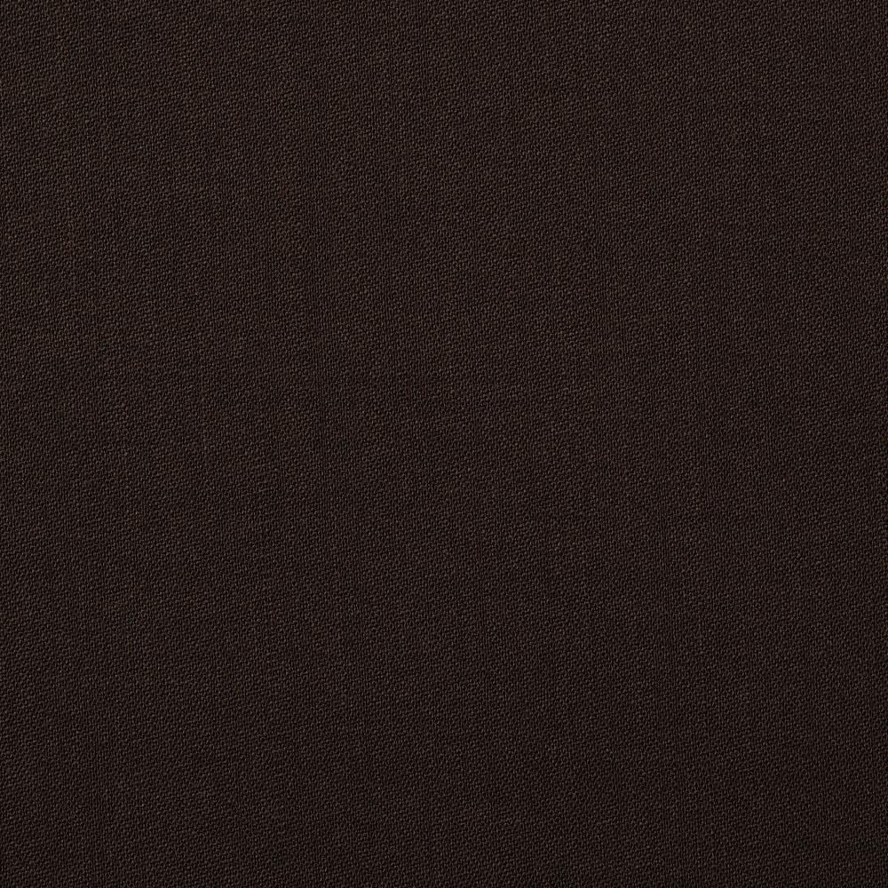 İtalyan Licra Yün Saten Gabardin Kahve 108