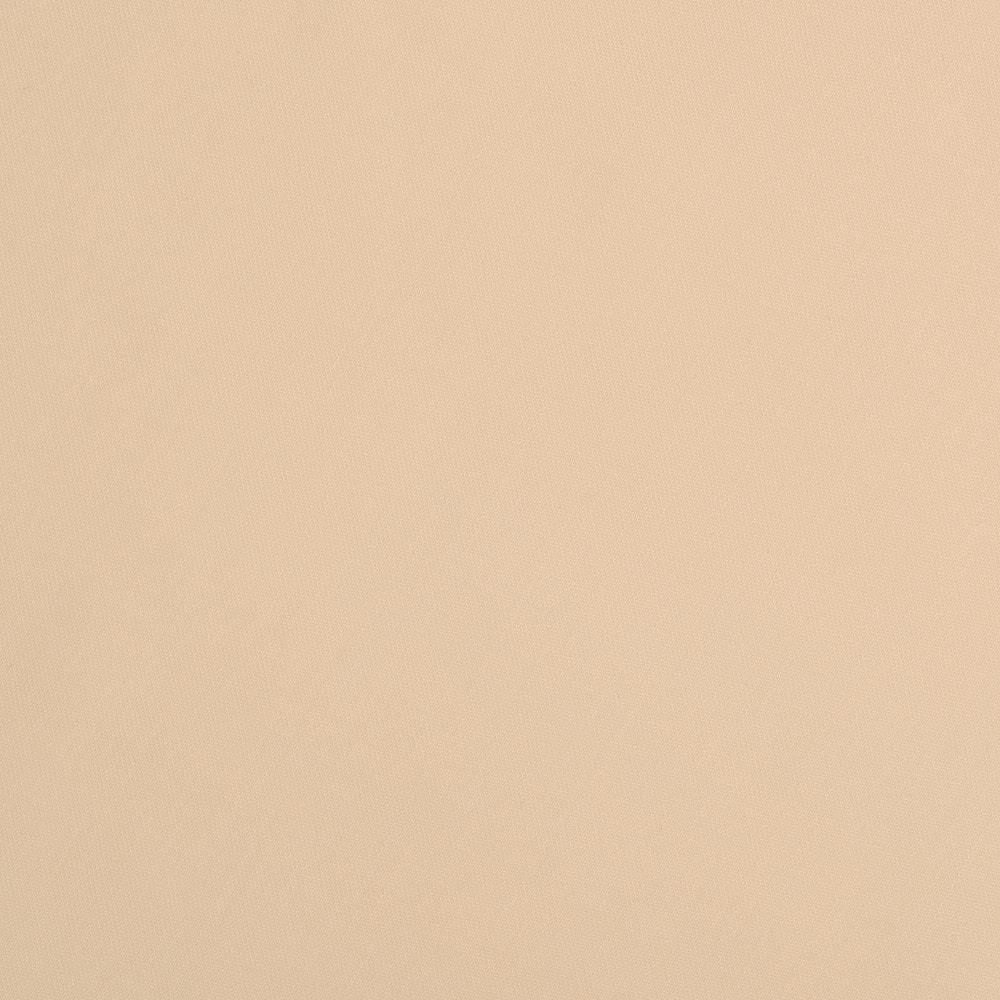 İtalyan Licra Yün Saten Gabardin Kemik 100