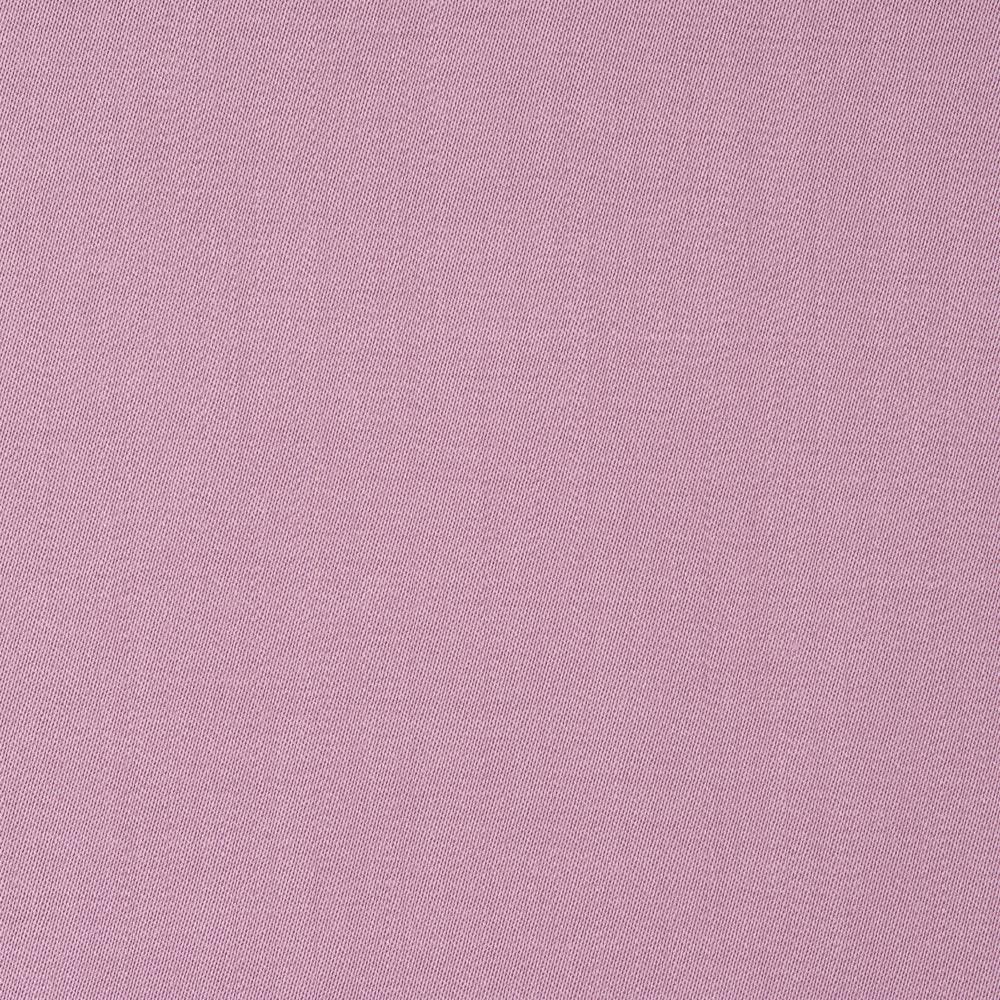 İtalyan Licra Yün Saten Gabardin Koyu Lila 122