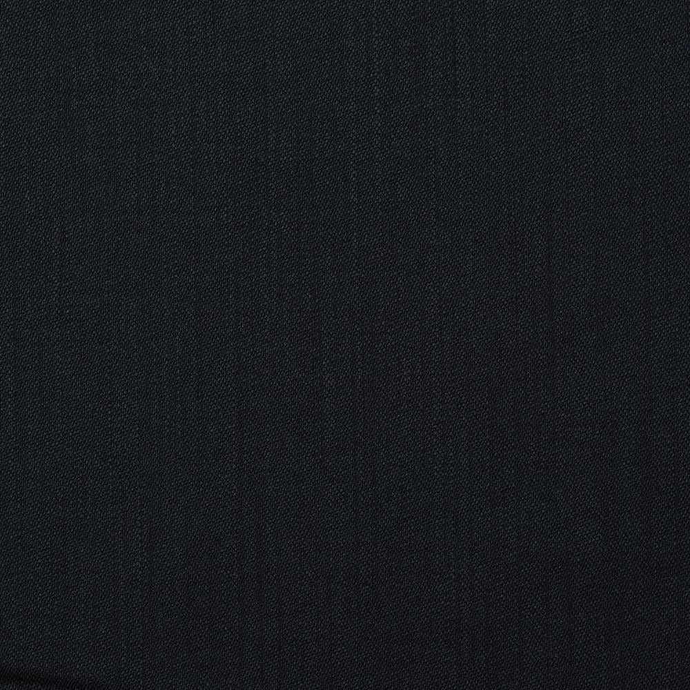 İtalyan Licra Yün Saten Gabardin Lacivert 207