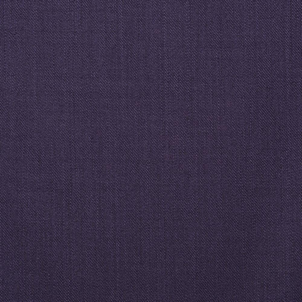 İtalyan Licra Yün Saten Gabardin Mor 145