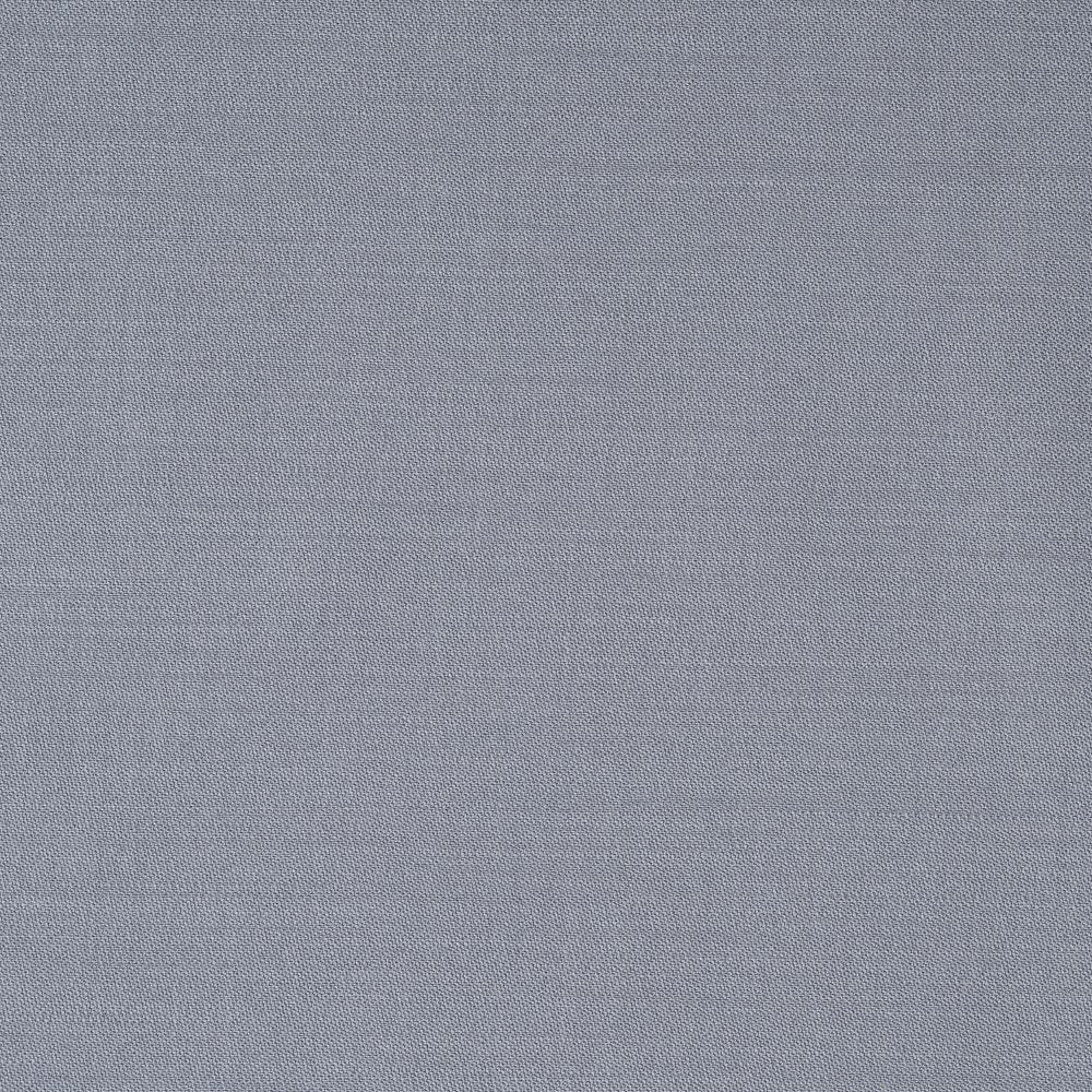 İtalyan Licra Yün Saten Gabardin Orta Gri 115