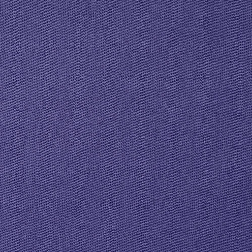 İtalyan Licra Yün Saten Gabardin Parlement 153