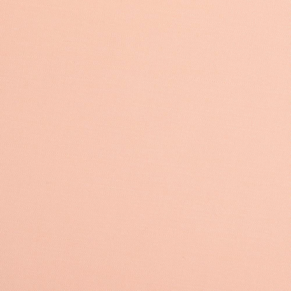 İtalyan Licra Yün Saten Gabardin Pembe 167