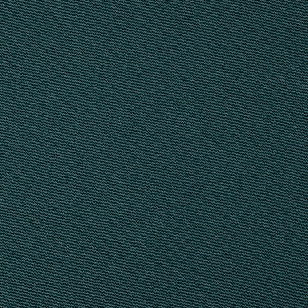 İtalyan Licra Yün Saten Gabardin Petrol 161