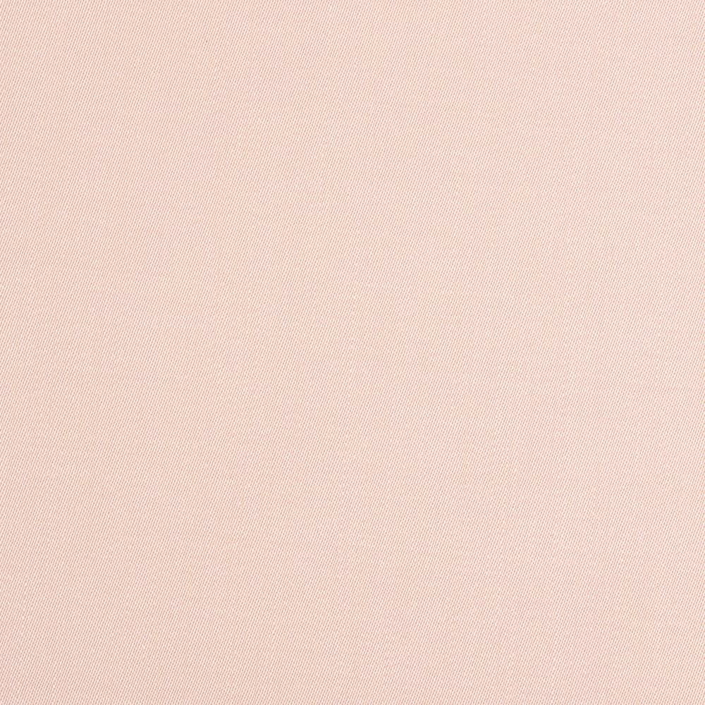 İtalyan Licra Yün Saten Gabardin Pudra 157