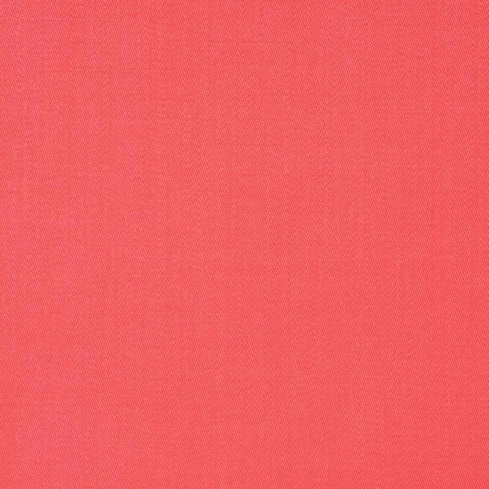 İtalyan Licra Yün Saten Gabardin Sıklemen 134