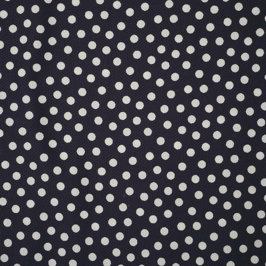 İtalyan Pike Emprime Kumaş 02