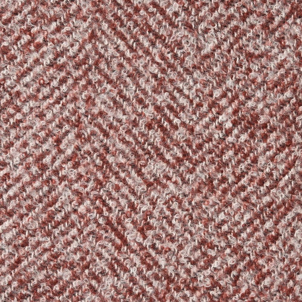 İtalyan Tüvit Kumaş 07