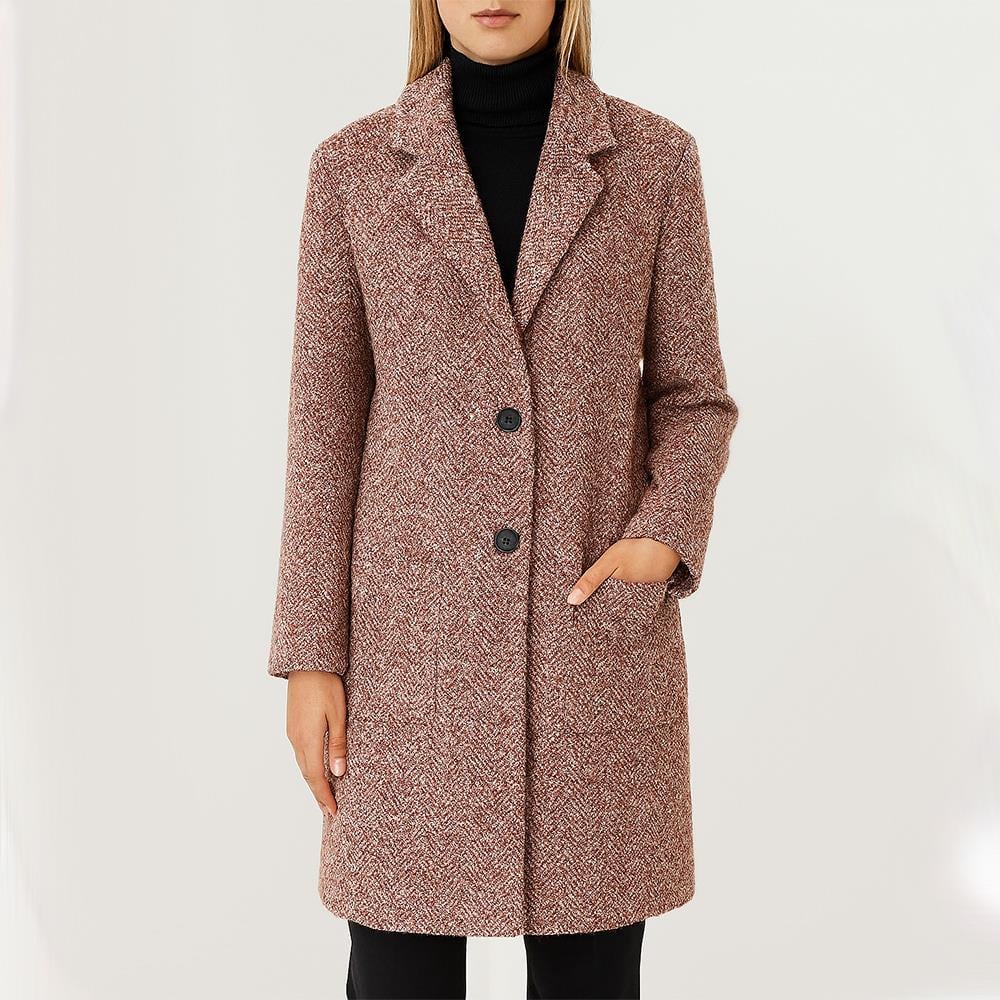 İtalyan Tüvit Kumaş 07