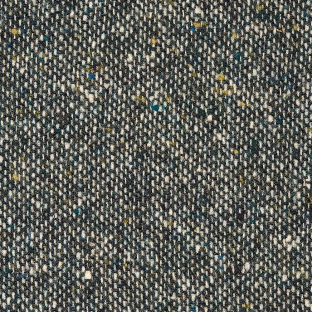 İtalyan Tüvit Kumaş 08