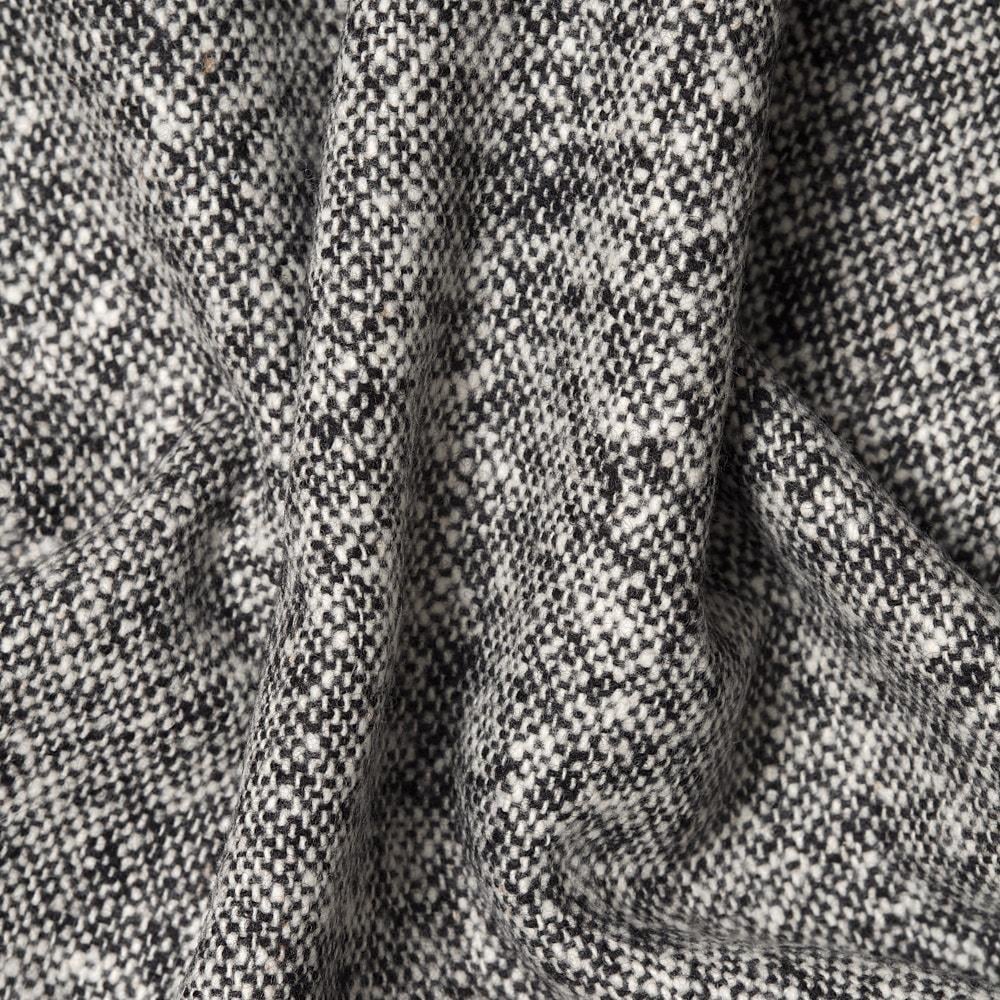 İtalyan Tüvit Kumaş 09