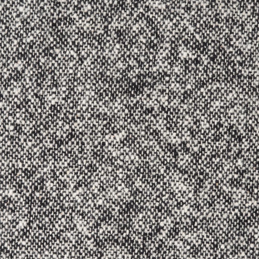 İtalyan Tüvit Kumaş 09