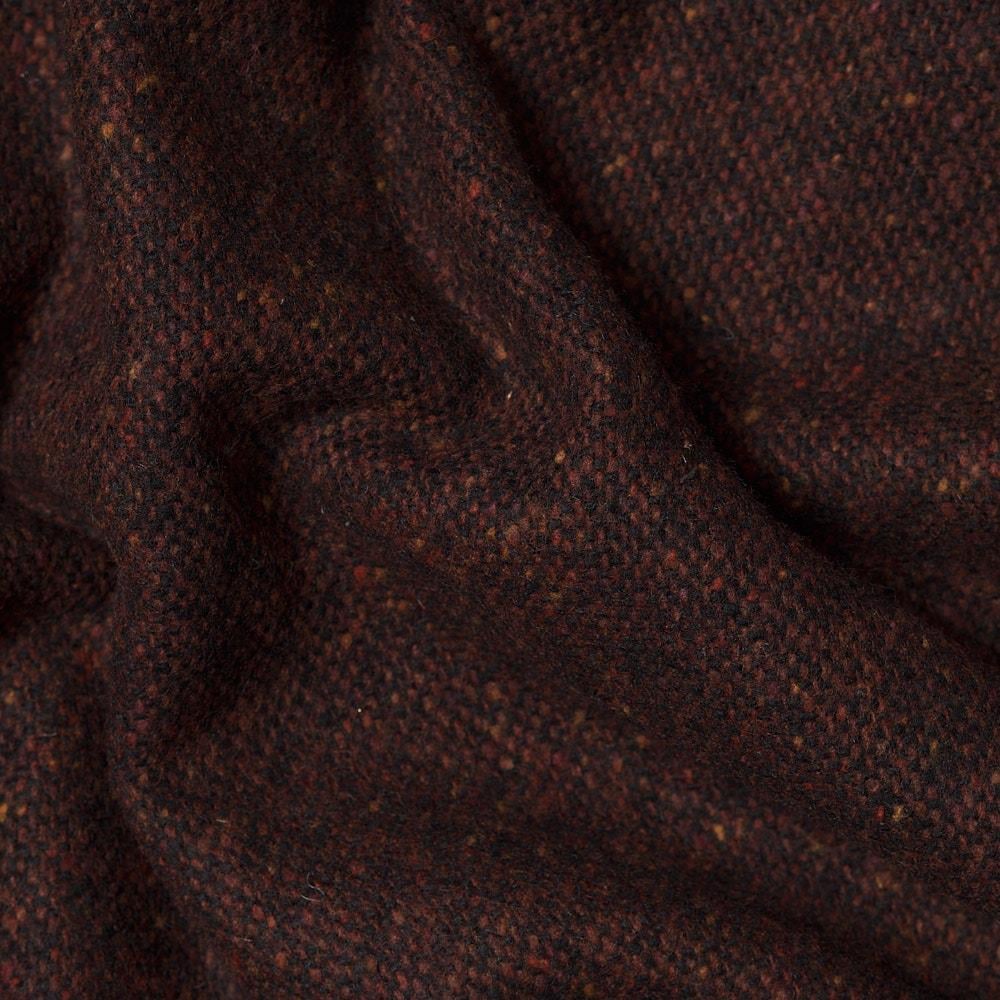 İtalyan Tüvit Kumaş 10